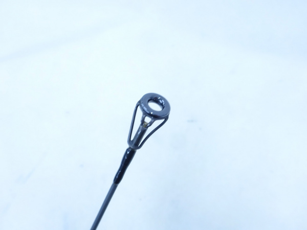 バッシンシャフト BC66MRー5